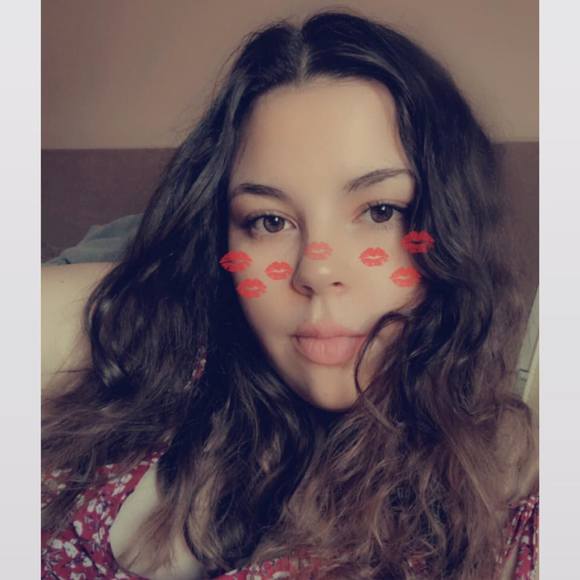 ashleytxox